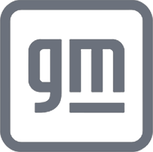 General Motors