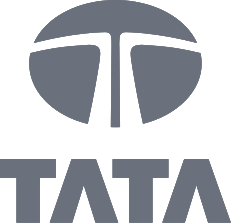 Tata