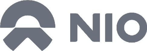 NIO