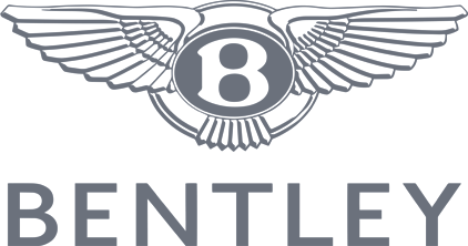 Bentley