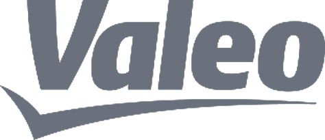 Valeo