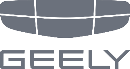 Geely