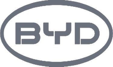 BYD