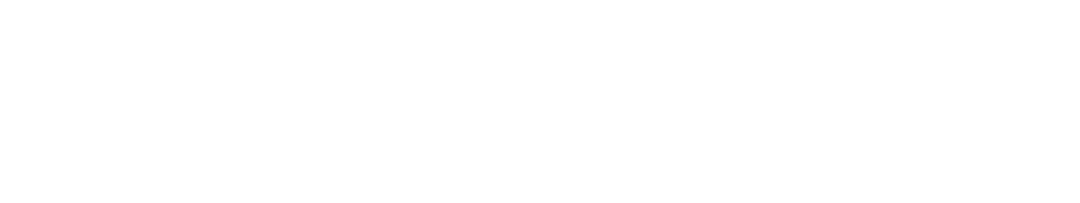 Screens